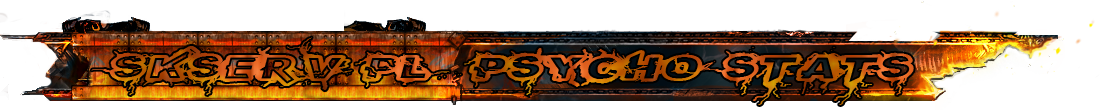 sKserV.pl - PsychoStats